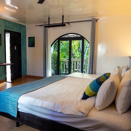 Zinnia Maafushi - Inclusive Airport Roundtrip - Snorkeling - Picnic - Sandbank For 2 Adults With Min 4-Nights Stay - Applicable For Bookings Made From 1St June 2025 Stay Period Till 31St Oct 2025 Kültér fotó