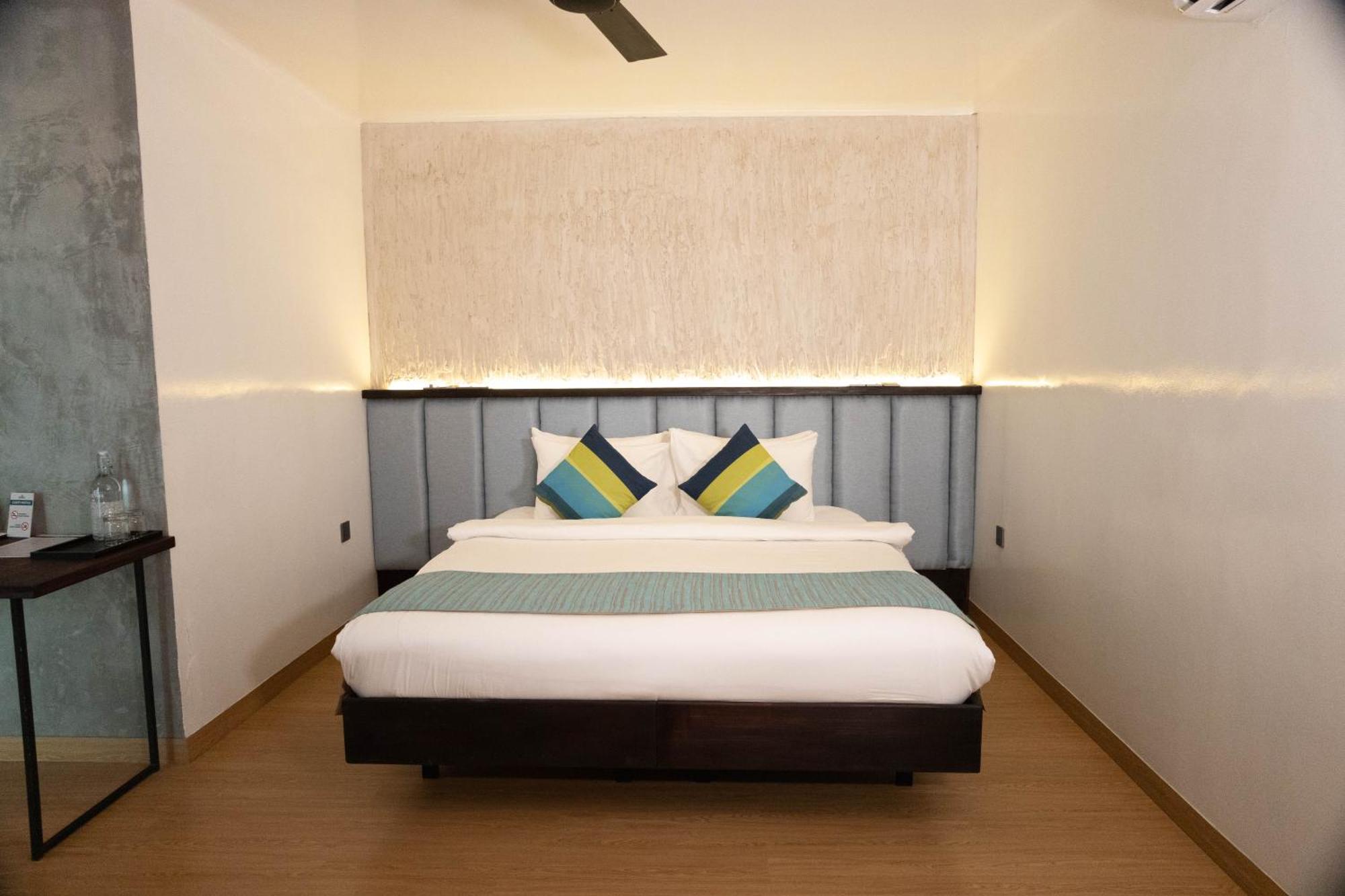 Zinnia Maafushi - Inclusive Airport Roundtrip - Snorkeling - Picnic - Sandbank For 2 Adults With Min 4-Nights Stay - Applicable For Bookings Made From 1St June 2025 Stay Period Till 31St Oct 2025 Kültér fotó