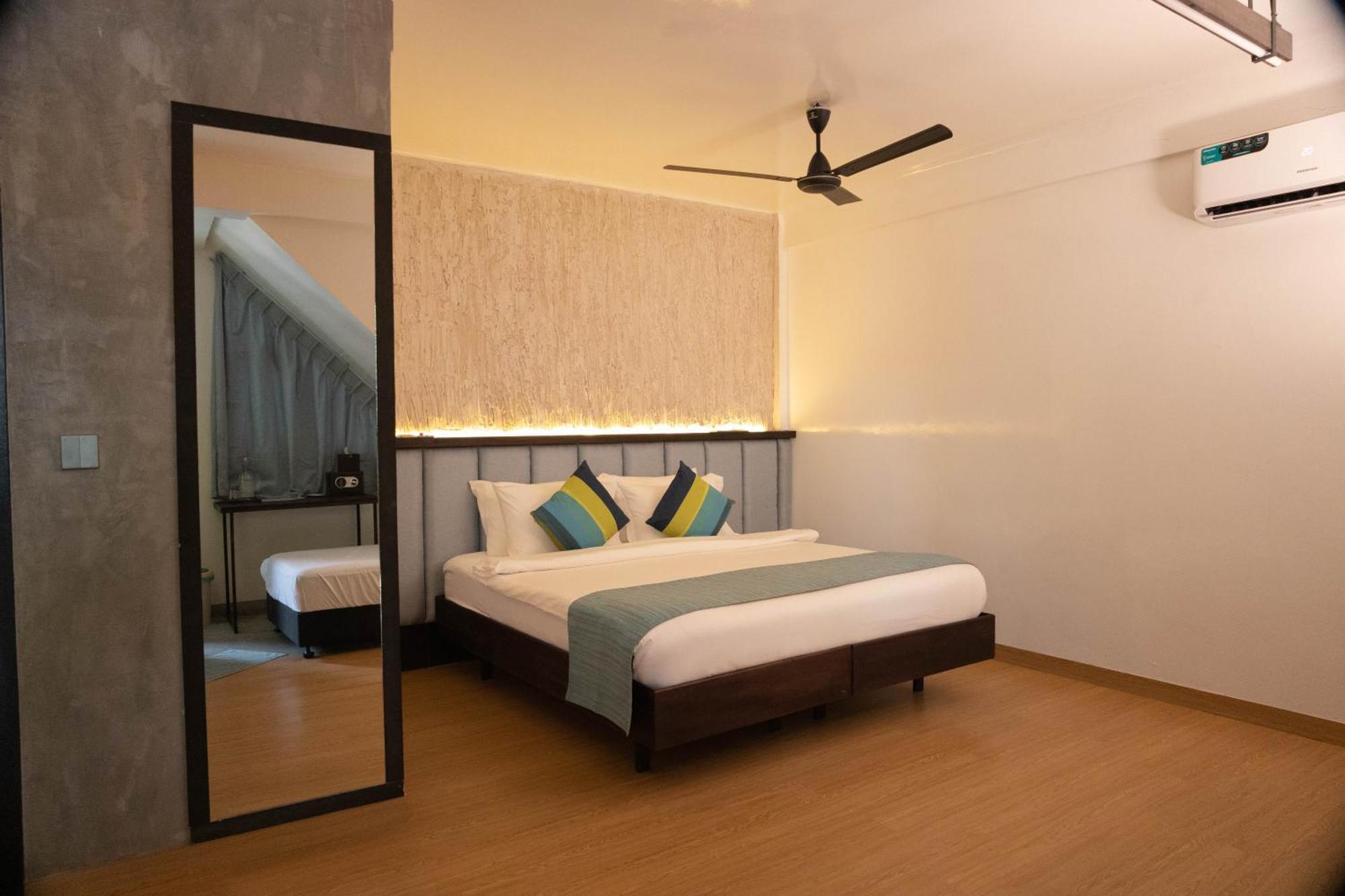Zinnia Maafushi - Inclusive Airport Roundtrip - Snorkeling - Picnic - Sandbank For 2 Adults With Min 4-Nights Stay - Applicable For Bookings Made From 1St June 2025 Stay Period Till 31St Oct 2025 Kültér fotó