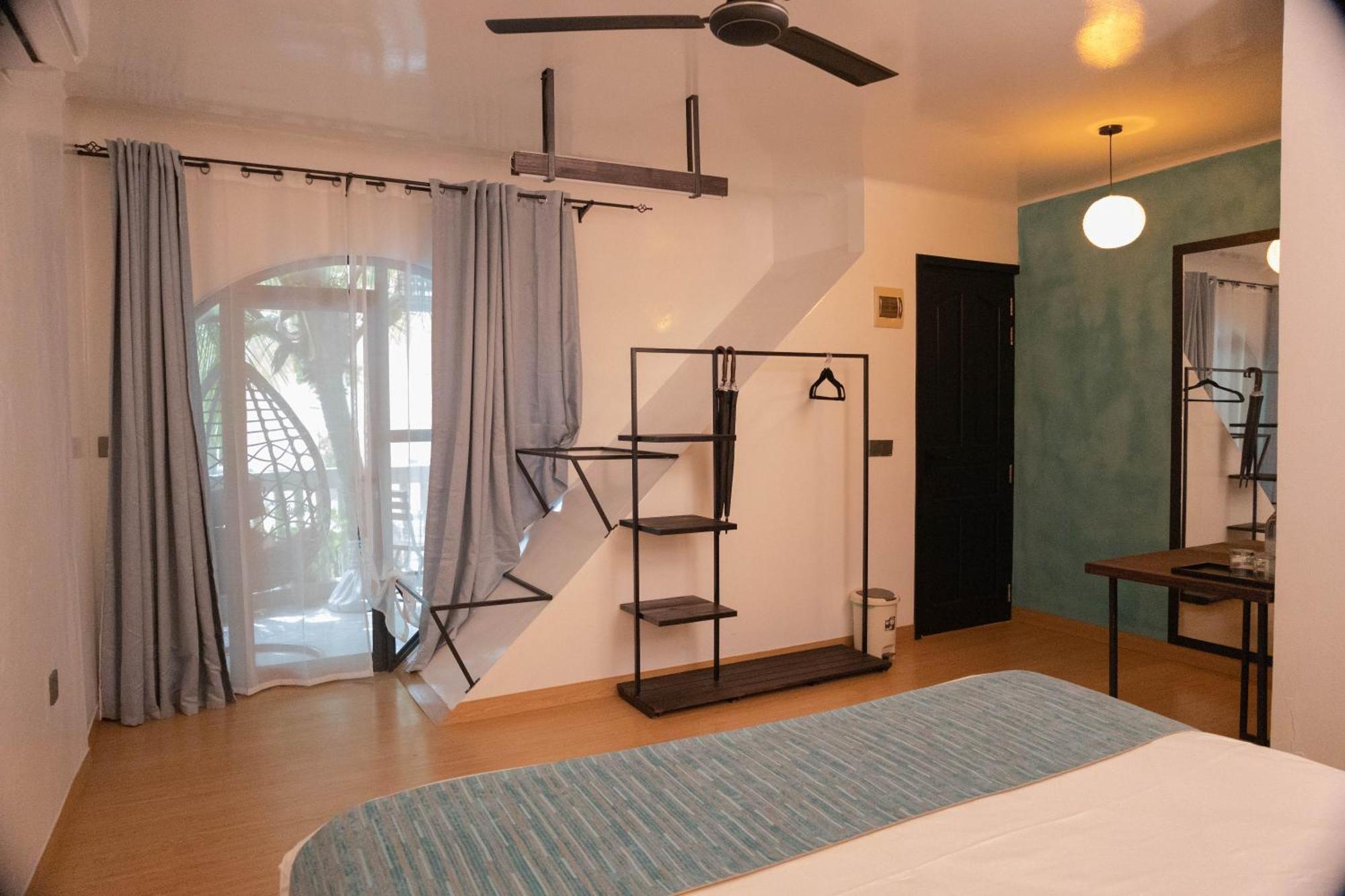 Zinnia Maafushi - Inclusive Airport Roundtrip - Snorkeling - Picnic - Sandbank For 2 Adults With Min 4-Nights Stay - Applicable For Bookings Made From 1St June 2025 Stay Period Till 31St Oct 2025 Kültér fotó