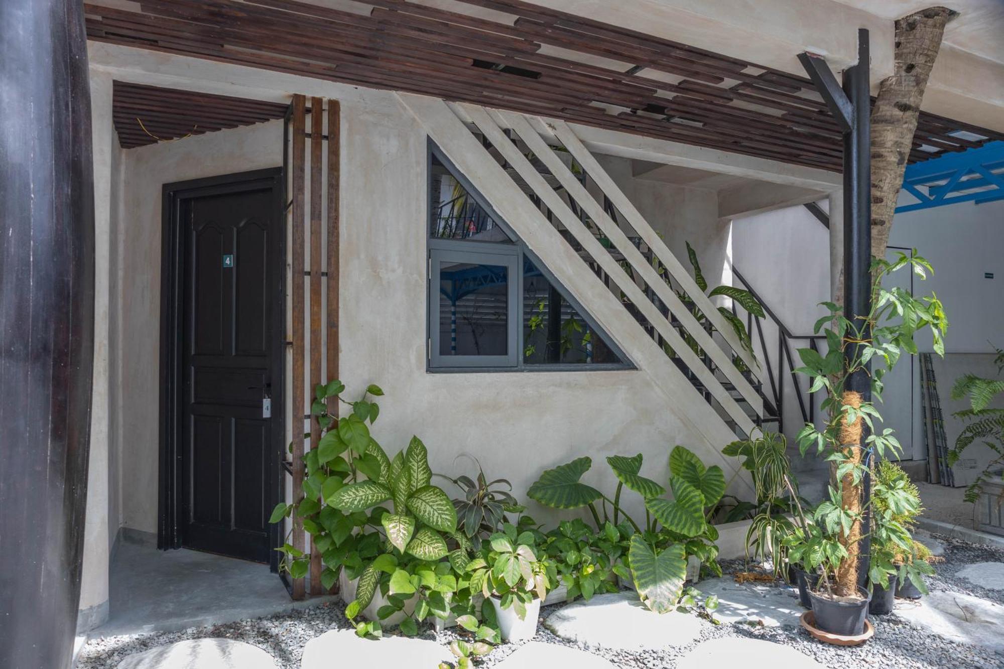 Zinnia Maafushi - Inclusive Airport Roundtrip - Snorkeling - Picnic - Sandbank For 2 Adults With Min 4-Nights Stay - Applicable For Bookings Made From 1St June 2025 Stay Period Till 31St Oct 2025 Kültér fotó