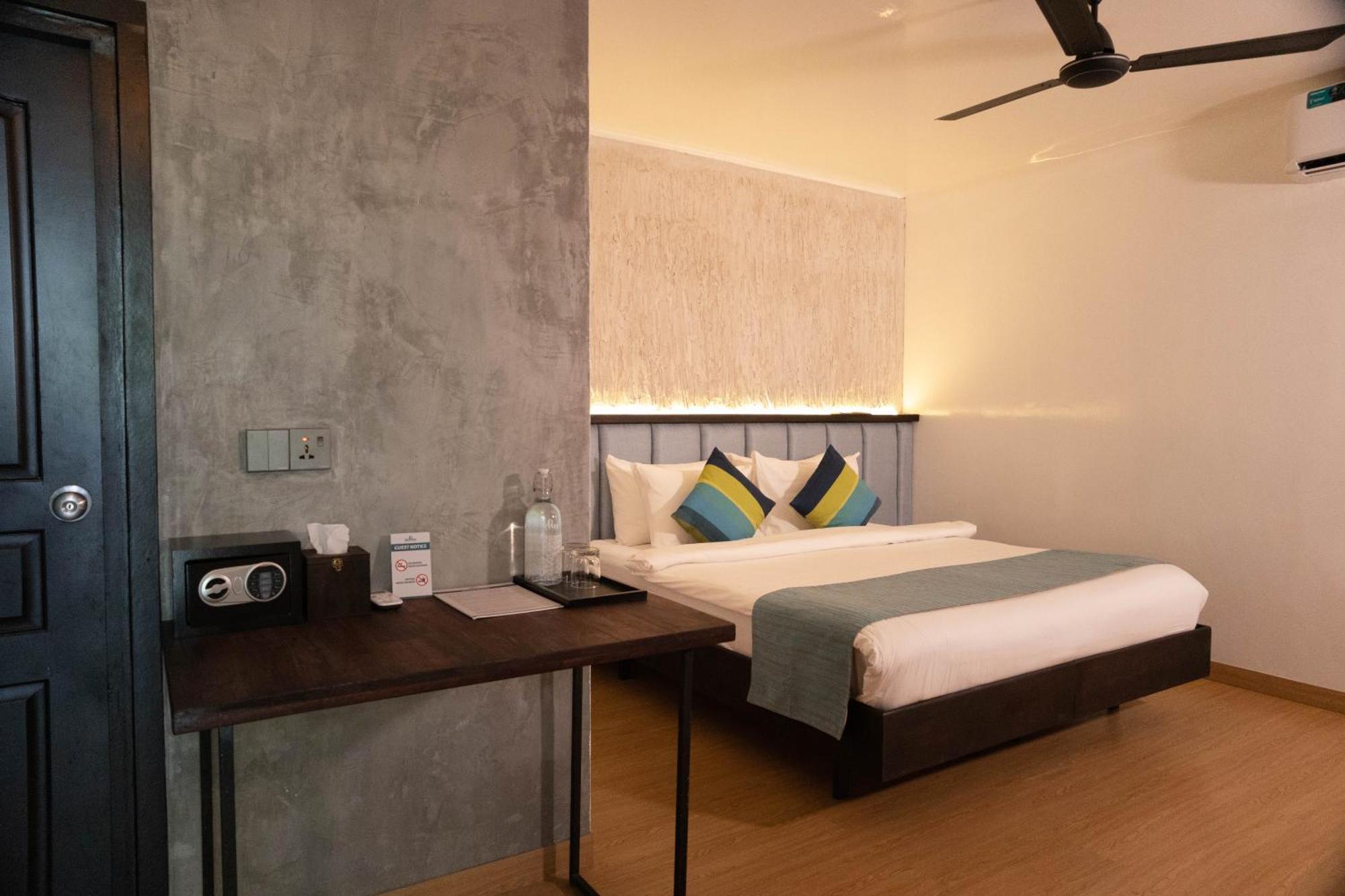Zinnia Maafushi - Inclusive Airport Roundtrip - Snorkeling - Picnic - Sandbank For 2 Adults With Min 4-Nights Stay - Applicable For Bookings Made From 1St June 2025 Stay Period Till 31St Oct 2025 Kültér fotó