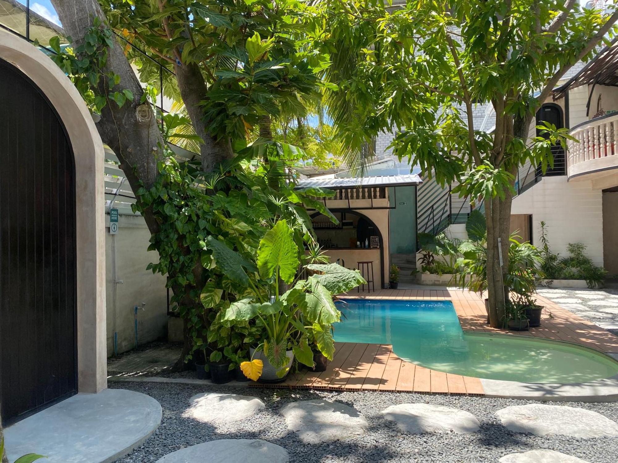 Zinnia Maafushi - Inclusive Airport Roundtrip - Snorkeling - Picnic - Sandbank For 2 Adults With Min 4-Nights Stay - Applicable For Bookings Made From 1St June 2025 Stay Period Till 31St Oct 2025 Kültér fotó