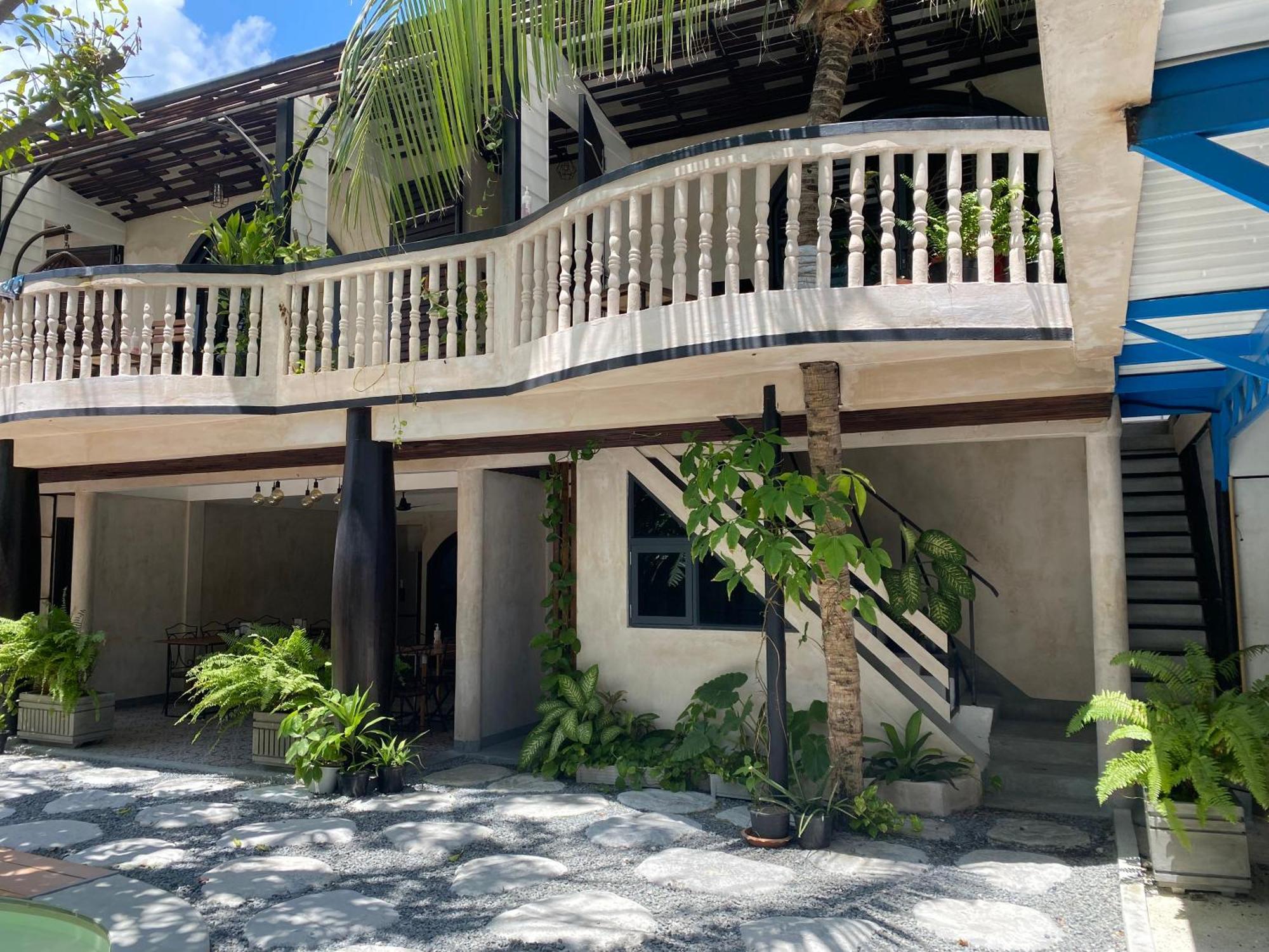 Zinnia Maafushi - Inclusive Airport Roundtrip - Snorkeling - Picnic - Sandbank For 2 Adults With Min 4-Nights Stay - Applicable For Bookings Made From 1St June 2025 Stay Period Till 31St Oct 2025 Kültér fotó