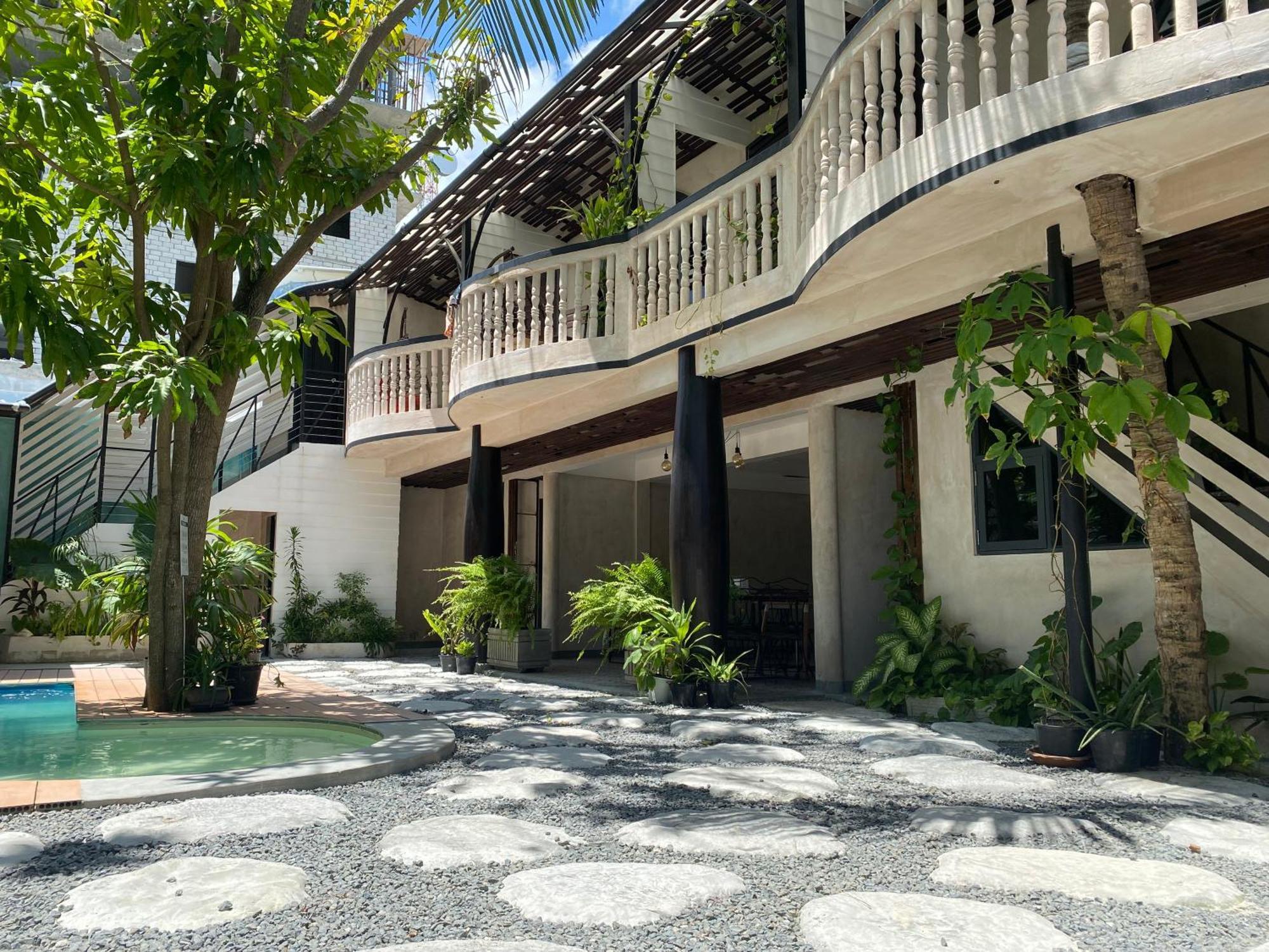 Zinnia Maafushi - Inclusive Airport Roundtrip - Snorkeling - Picnic - Sandbank For 2 Adults With Min 4-Nights Stay - Applicable For Bookings Made From 1St June 2025 Stay Period Till 31St Oct 2025 Kültér fotó