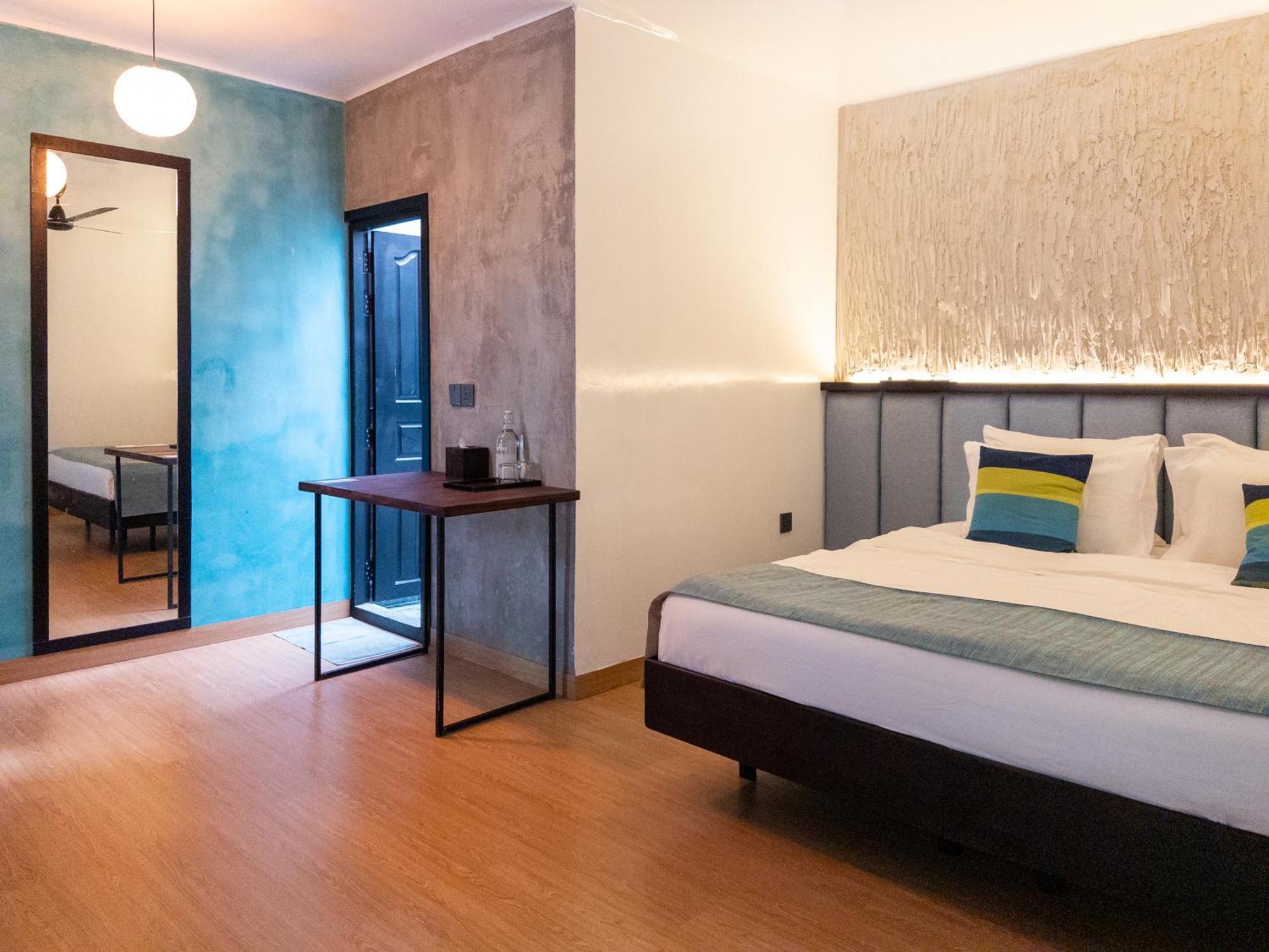 Zinnia Maafushi - Inclusive Airport Roundtrip - Snorkeling - Picnic - Sandbank For 2 Adults With Min 4-Nights Stay - Applicable For Bookings Made From 1St June 2025 Stay Period Till 31St Oct 2025 Kültér fotó
