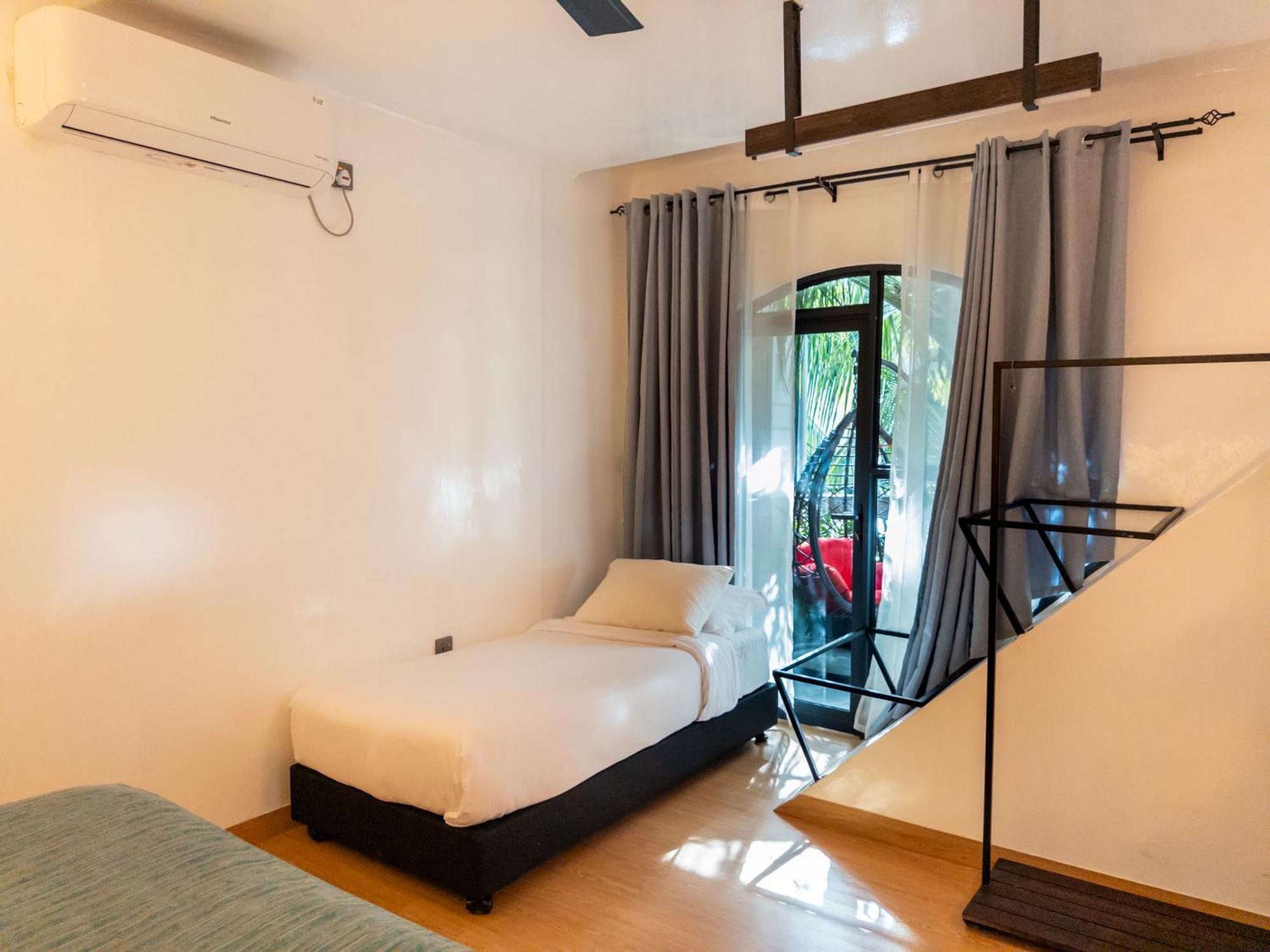 Zinnia Maafushi - Inclusive Airport Roundtrip - Snorkeling - Picnic - Sandbank For 2 Adults With Min 4-Nights Stay - Applicable For Bookings Made From 1St June 2025 Stay Period Till 31St Oct 2025 Kültér fotó