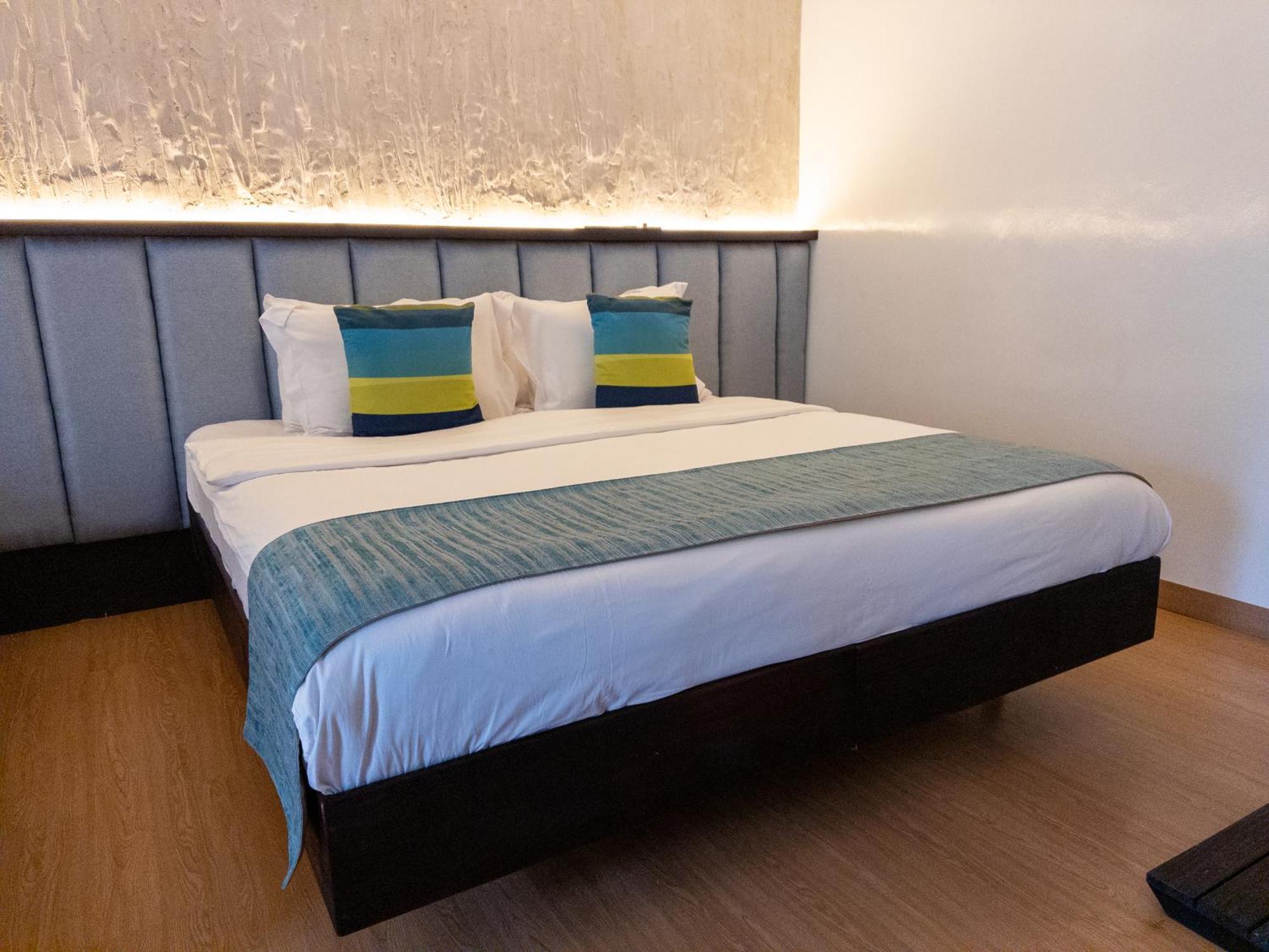 Zinnia Maafushi - Inclusive Airport Roundtrip - Snorkeling - Picnic - Sandbank For 2 Adults With Min 4-Nights Stay - Applicable For Bookings Made From 1St June 2025 Stay Period Till 31St Oct 2025 Kültér fotó