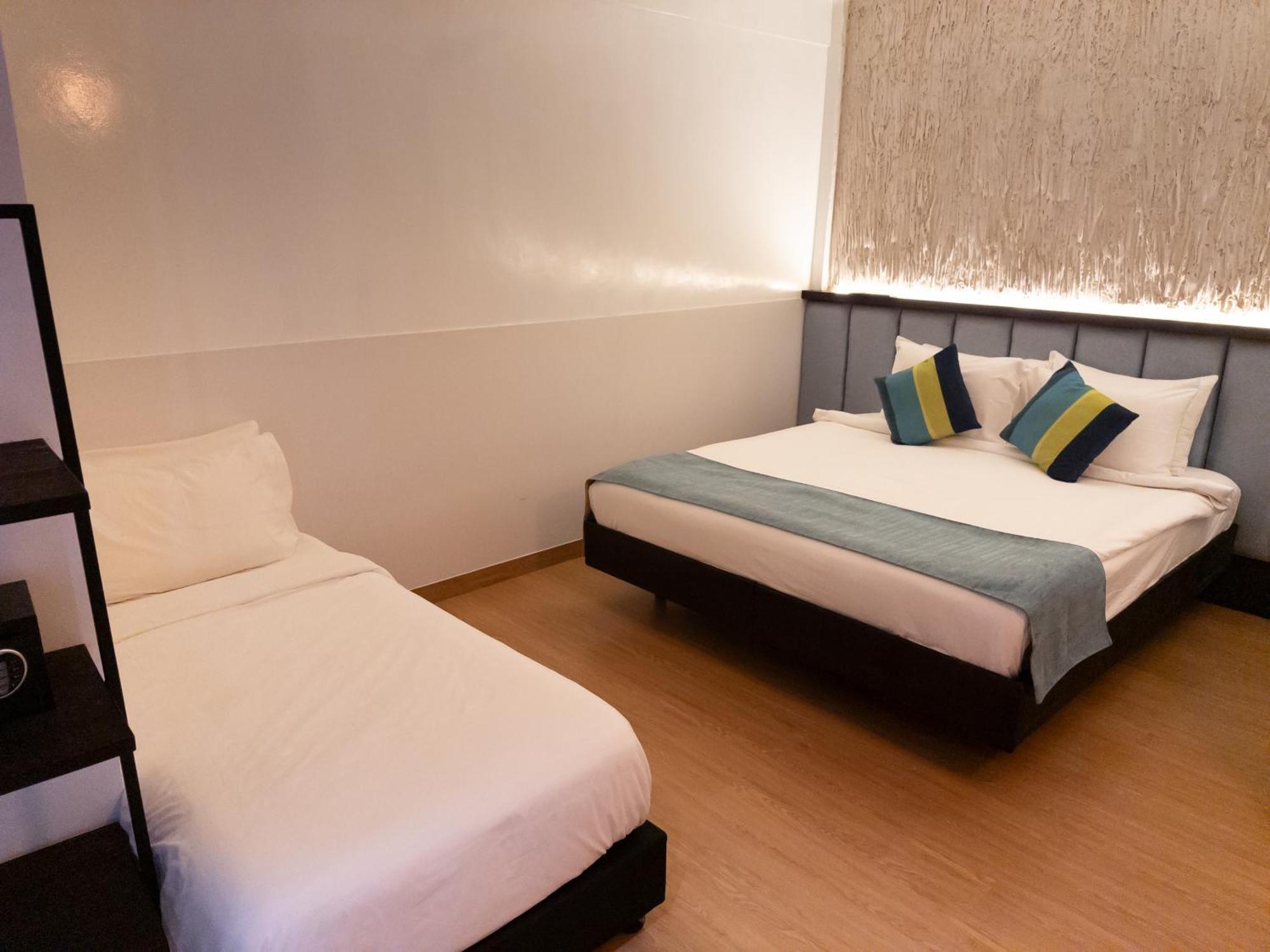 Zinnia Maafushi - Inclusive Airport Roundtrip - Snorkeling - Picnic - Sandbank For 2 Adults With Min 4-Nights Stay - Applicable For Bookings Made From 1St June 2025 Stay Period Till 31St Oct 2025 Kültér fotó