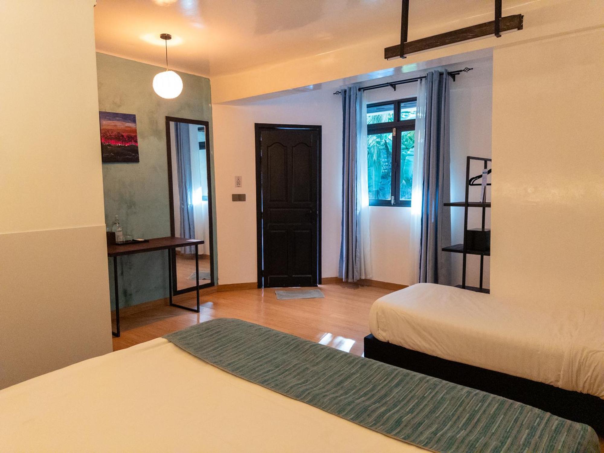 Zinnia Maafushi - Inclusive Airport Roundtrip - Snorkeling - Picnic - Sandbank For 2 Adults With Min 4-Nights Stay - Applicable For Bookings Made From 1St June 2025 Stay Period Till 31St Oct 2025 Kültér fotó