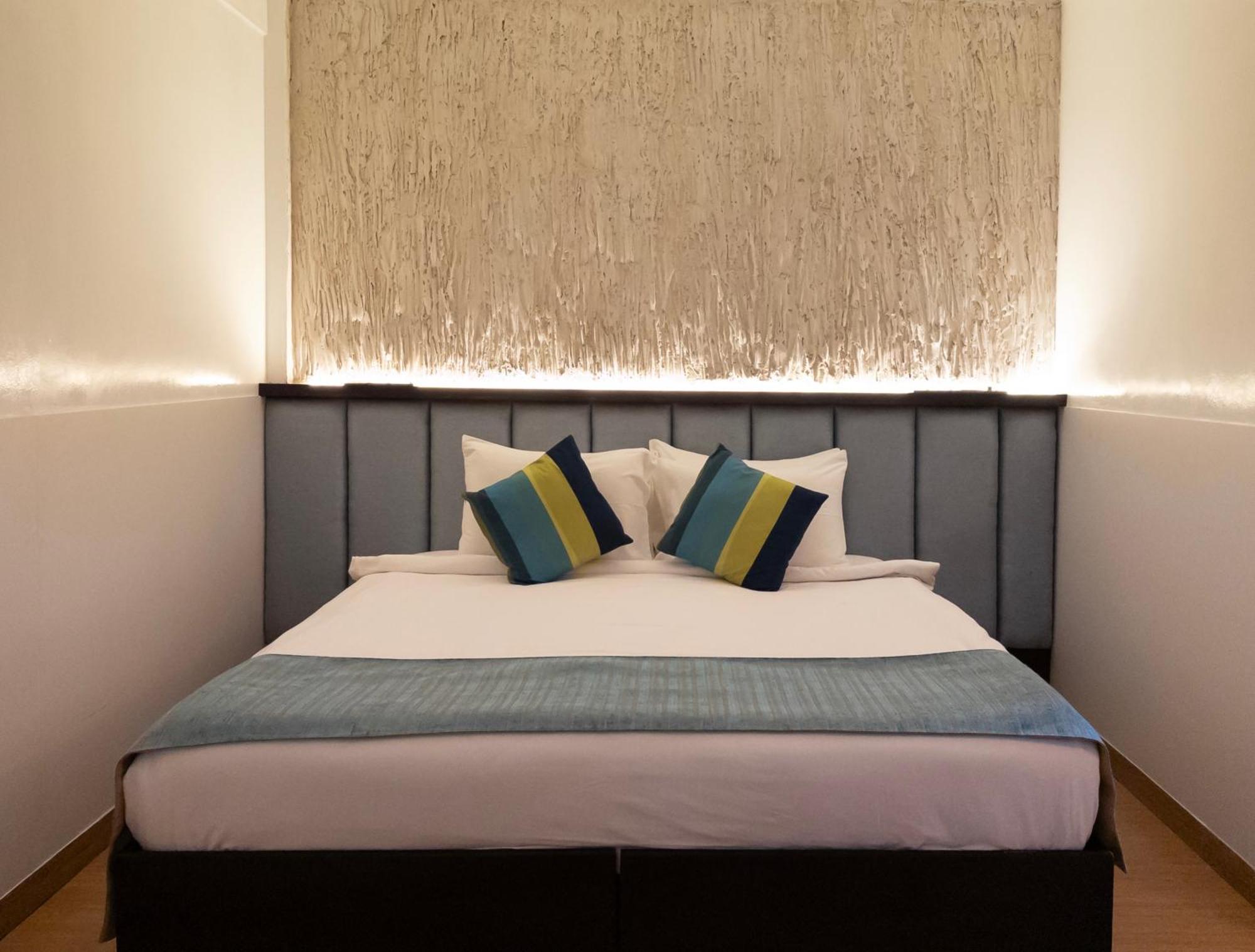 Zinnia Maafushi - Inclusive Airport Roundtrip - Snorkeling - Picnic - Sandbank For 2 Adults With Min 4-Nights Stay - Applicable For Bookings Made From 1St June 2025 Stay Period Till 31St Oct 2025 Kültér fotó