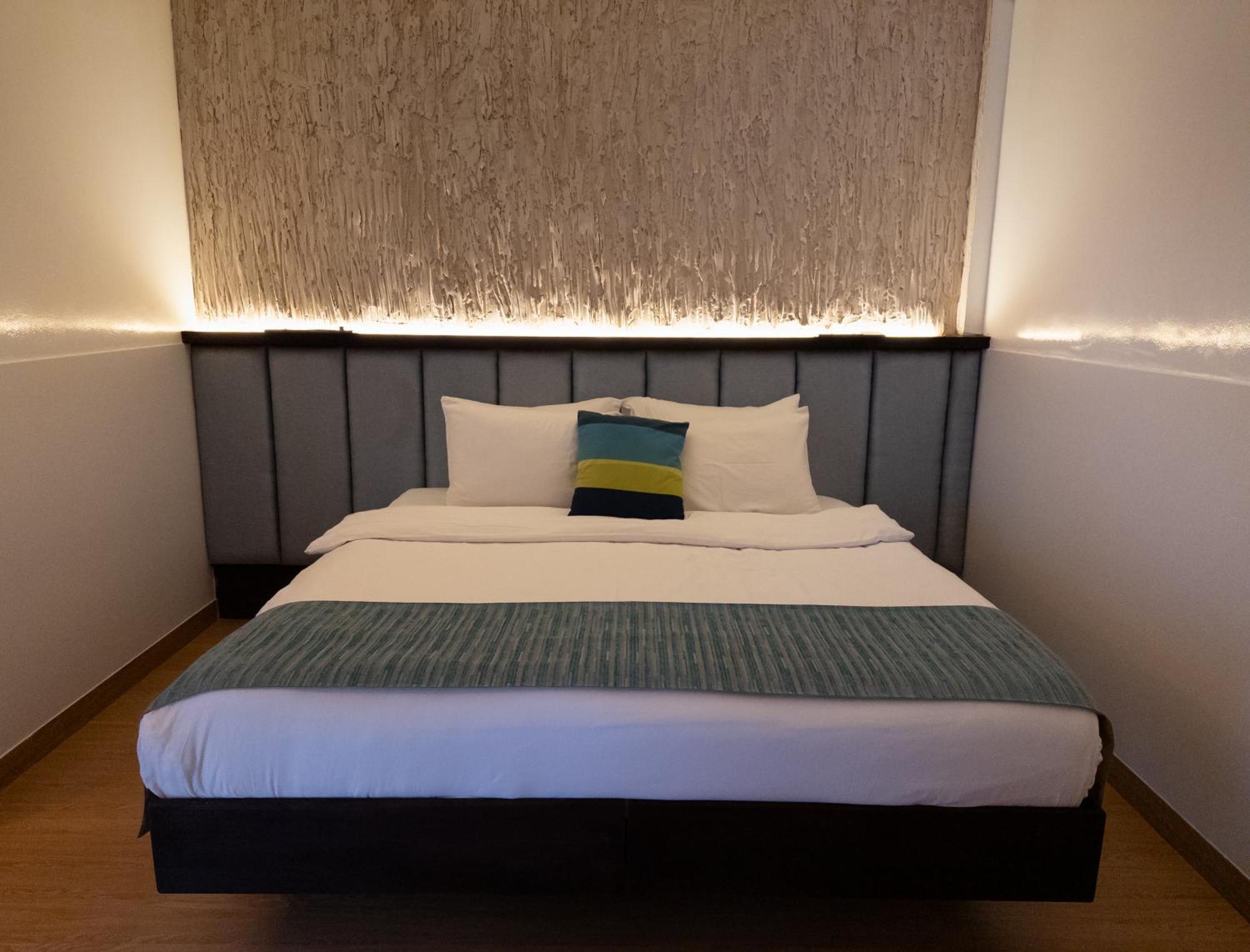 Zinnia Maafushi - Inclusive Airport Roundtrip - Snorkeling - Picnic - Sandbank For 2 Adults With Min 4-Nights Stay - Applicable For Bookings Made From 1St June 2025 Stay Period Till 31St Oct 2025 Kültér fotó