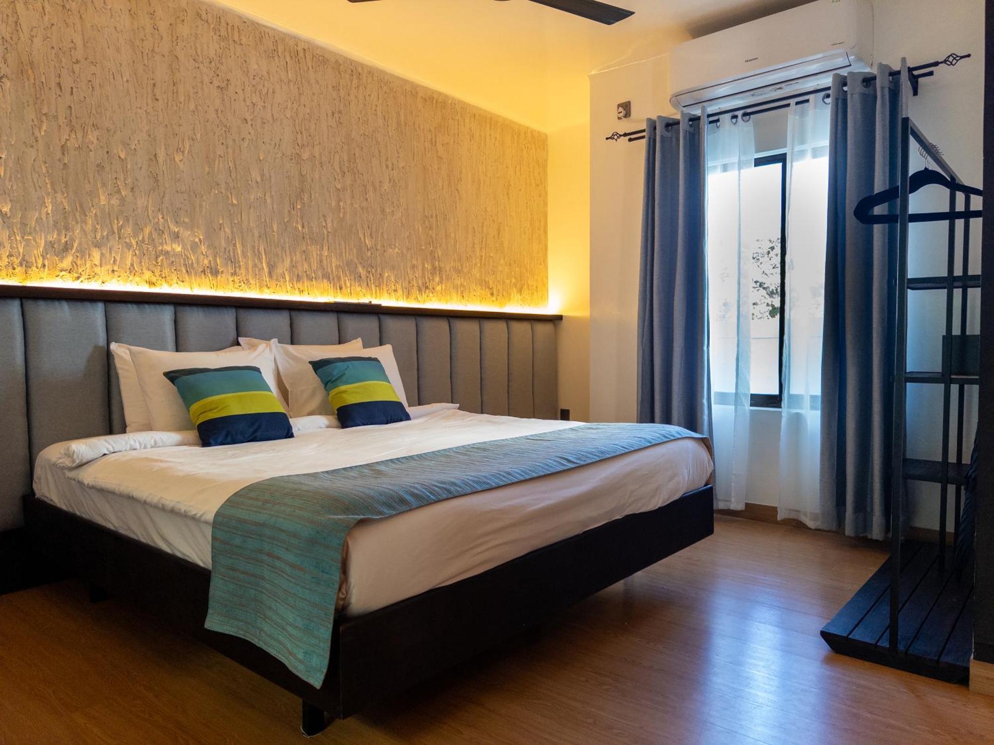 Zinnia Maafushi - Inclusive Airport Roundtrip - Snorkeling - Picnic - Sandbank For 2 Adults With Min 4-Nights Stay - Applicable For Bookings Made From 1St June 2025 Stay Period Till 31St Oct 2025 Kültér fotó