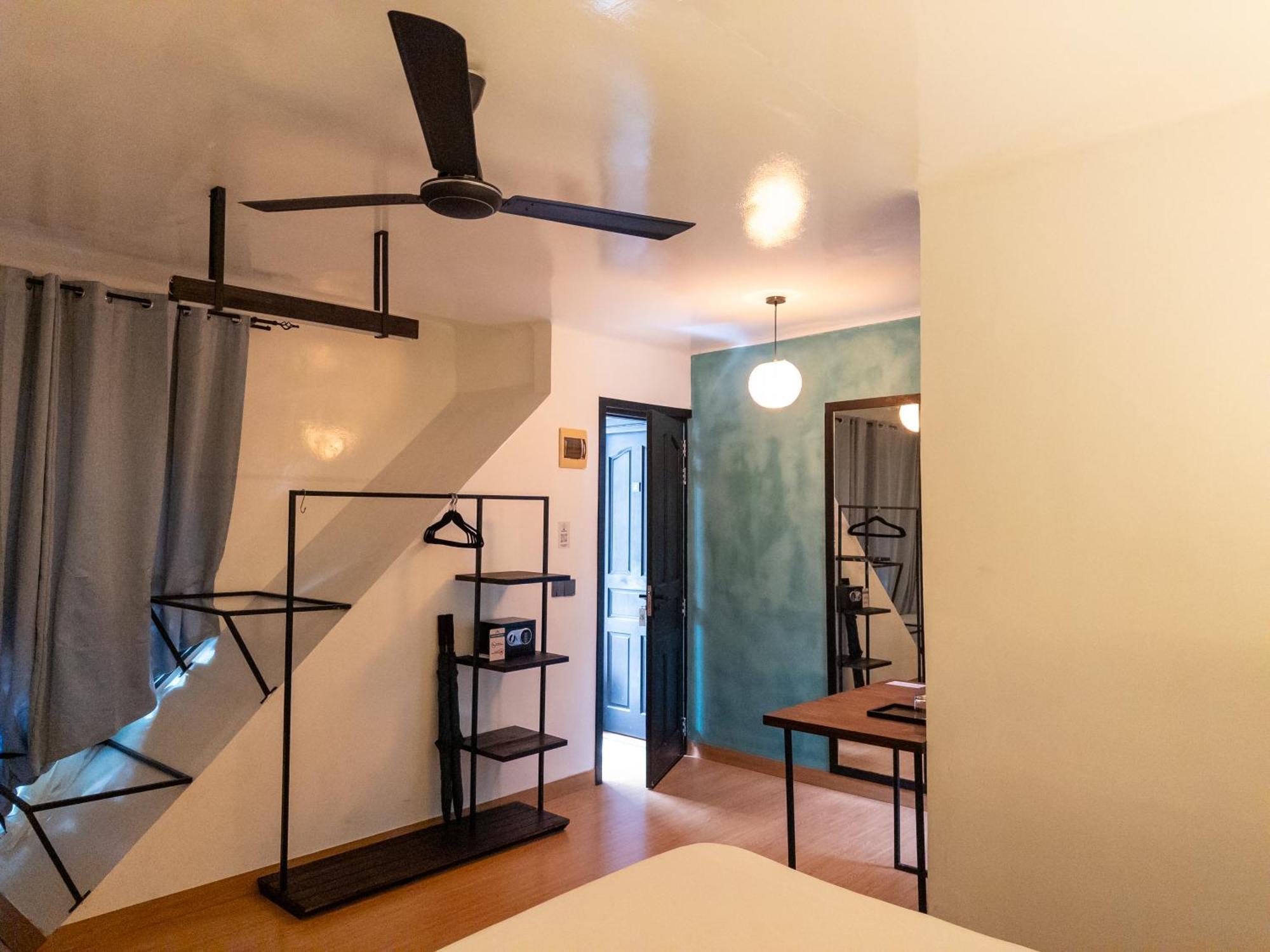 Zinnia Maafushi - Inclusive Airport Roundtrip - Snorkeling - Picnic - Sandbank For 2 Adults With Min 4-Nights Stay - Applicable For Bookings Made From 1St June 2025 Stay Period Till 31St Oct 2025 Kültér fotó