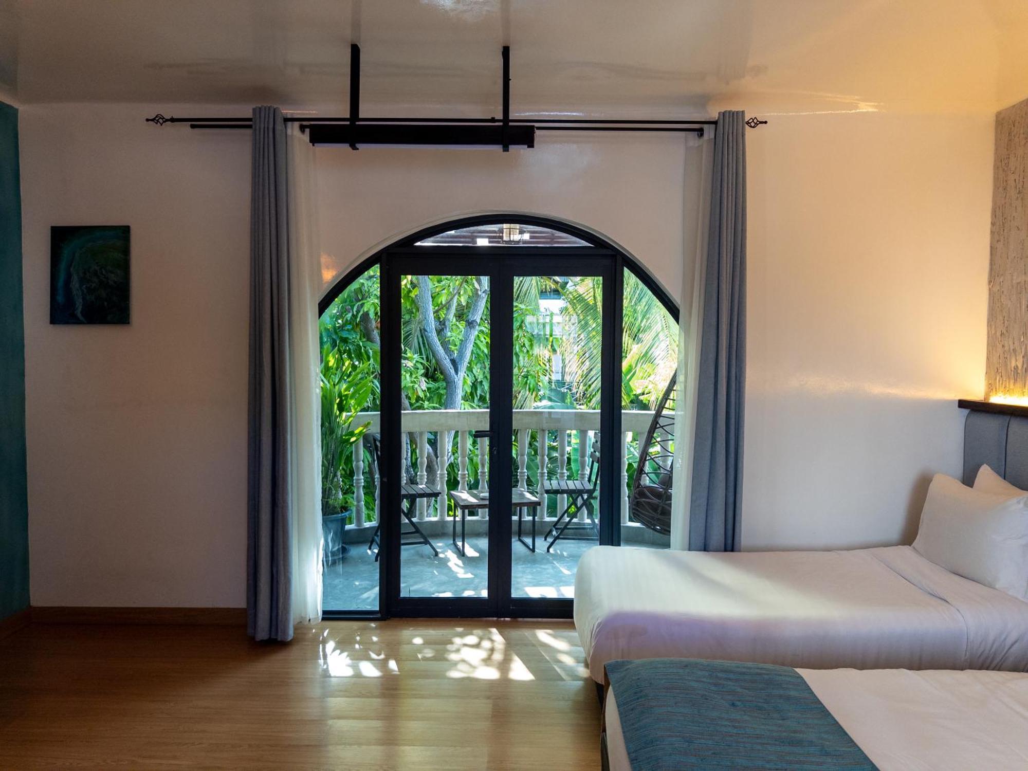Zinnia Maafushi - Inclusive Airport Roundtrip - Snorkeling - Picnic - Sandbank For 2 Adults With Min 4-Nights Stay - Applicable For Bookings Made From 1St June 2025 Stay Period Till 31St Oct 2025 Kültér fotó