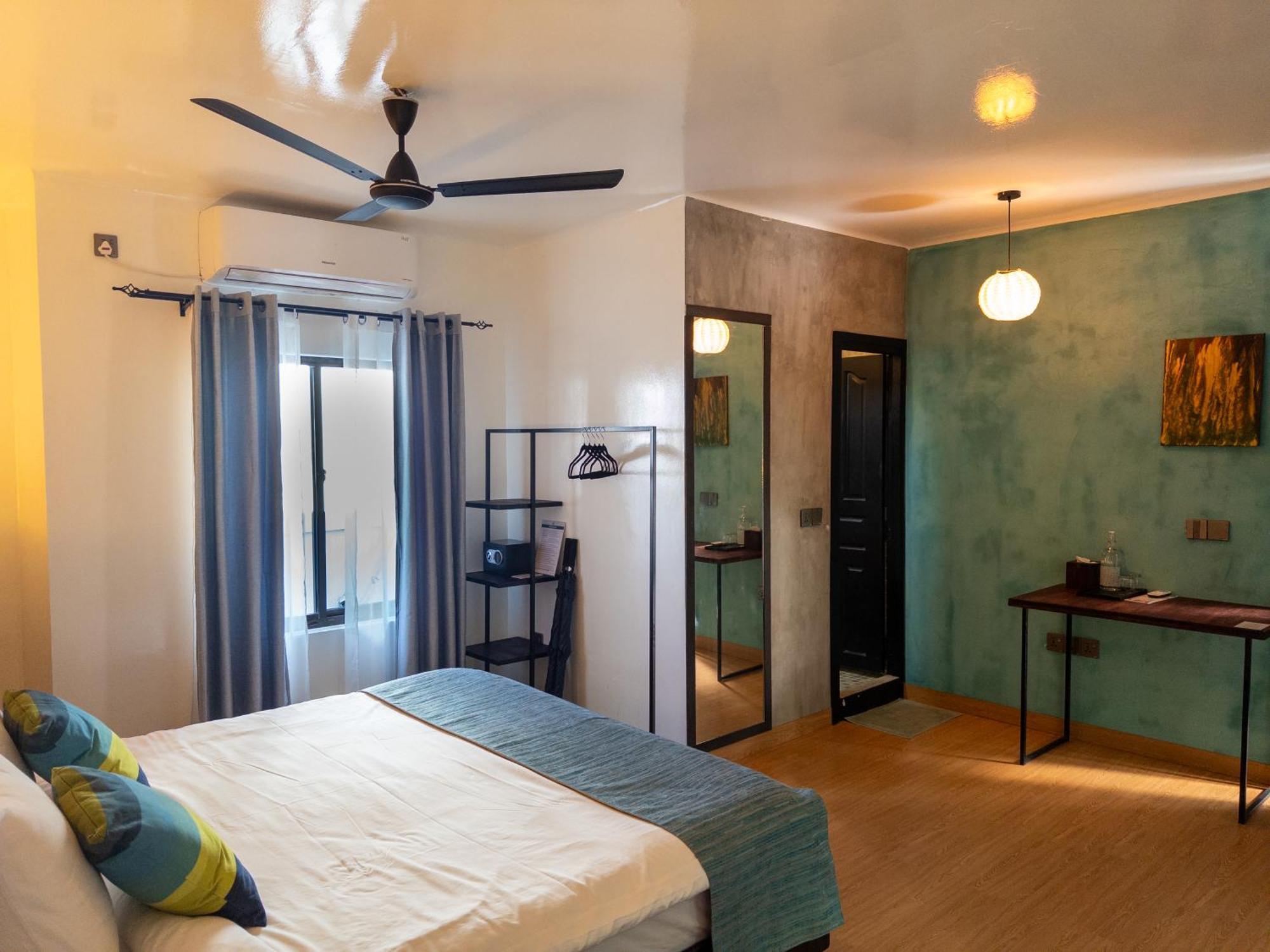 Zinnia Maafushi - Inclusive Airport Roundtrip - Snorkeling - Picnic - Sandbank For 2 Adults With Min 4-Nights Stay - Applicable For Bookings Made From 1St June 2025 Stay Period Till 31St Oct 2025 Kültér fotó